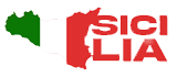 Sicilia Logo
